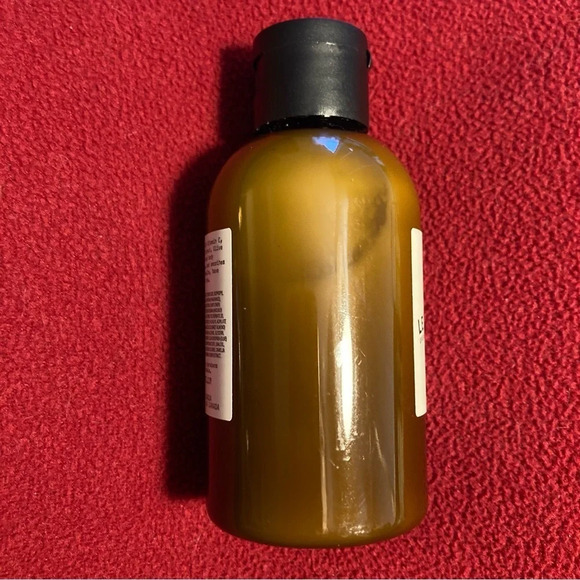 LE LABO 90 mls  Perfuming Body Lotion Made for Fairmont Hotels - Picture 4 of 4